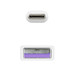 CABLE NANOCABLE 10 01 2103-W