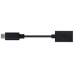 CABLE NANOCABLE 10 01 2400