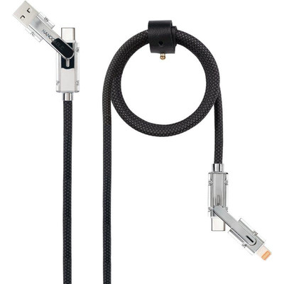 CABLE NANOCABLE 10 01 2602