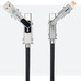 CABLE NANOCABLE 10 01 2602