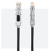 CABLE NANOCABLE 10 01 2602