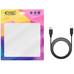 CABLE NANOCABLE 10 01 4002