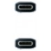 CABLE NANOCABLE 10 01 4100-COMB