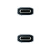 CABLE NANOCABLE 10 01 4101-COMB