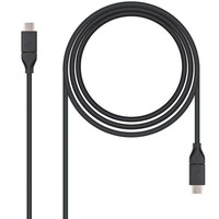 CABLE NANOCABLE 10 01 4101