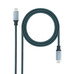 CABLE NANOCABLE 10 01 4103-COMB