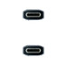 CABLE NANOCABLE 10 01 4103-COMB