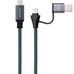 CABLE NANOCABLE 10 01 4111-COMB