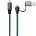 CABLE NANOCABLE 10 01 4113-COMB