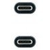 CABLE NANOCABLE 10 01 4301