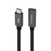 CABLE NANOCABLE 10 01 4400