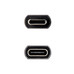 CABLE NANOCABLE 10 01 4400