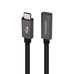 CABLE NANOCABLE 10 01 4401-DU2 CABLE NANOCABLE 10 01 4401