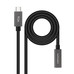 CABLE NANOCABLE 10 01 4401-DU2 CABLE NANOCABLE 10 01 4401