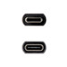CABLE NANOCABLE 10 01 4401-DU2 CABLE NANOCABLE 10 01 4401
