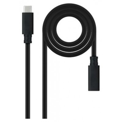 CABLE NANOCABLE 10 01 4500