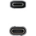 CABLE NANOCABLE 10 01 4501-COMB-DU2 CABLE NANOCABLE 10 01 4501-COMB