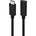 CABLE NANOCABLE 10 01 4502