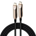 CABLE NANOCABLE 10 01 4615-DU68 CABLE NANOCABLE 10 01 4615