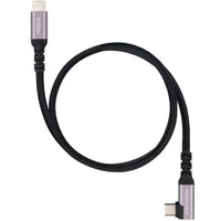 CABLE NANOCABLE 10 01 4700-2DU CABLE NANOCABLE 10 01 4700