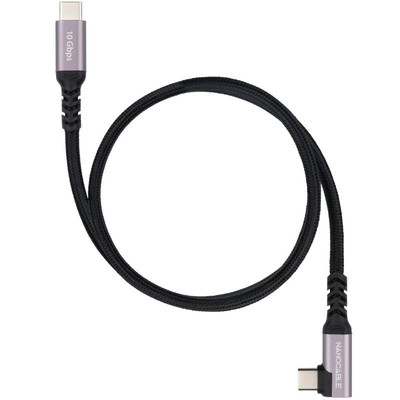 CABLE NANOCABLE 10 01 4700-DU2 CABLE NANOCABLE 10 01 4700