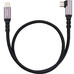 CABLE NANOCABLE 10 01 4700-DU2 CABLE NANOCABLE 10 01 4700