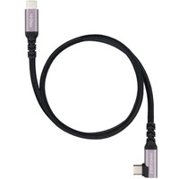 CABLE NANOCABLE 10 01 4702