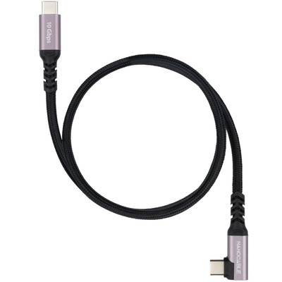 CABLE NANOCABLE 10 01 4702
