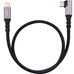 CABLE NANOCABLE 10 01 4702