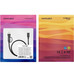 CABLE NANOCABLE 10 01 4800