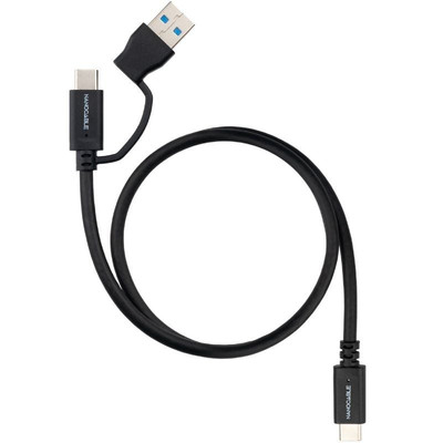 CABLE NANOCABLE 10 01 4802