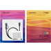 CABLE NANOCABLE 10 01 4802