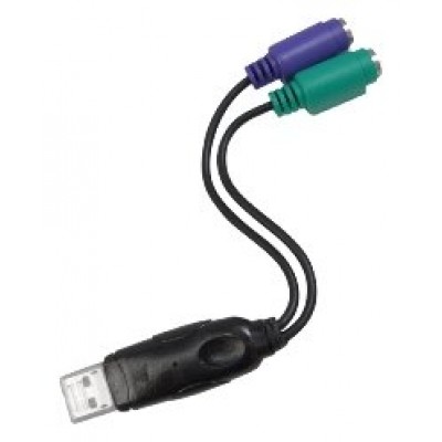 CABLE NANOCABLE 10.03.0101
