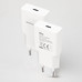 CARGADOR NANOCABLE 10 10 2027