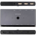 ADAPTADOR NANOCABLEP 10 12 0003-DU18 ADAPTADOR NANOCABLEP 10 12 0003