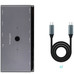 ADAPTADOR NANOCABLEP 10 12 0003-DU18 ADAPTADOR NANOCABLEP 10 12 0003