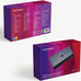 ADAPTADOR NANOCABLEP 10 12 0003-DU18 ADAPTADOR NANOCABLEP 10 12 0003