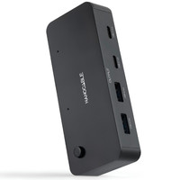 ADAPTADOR NANOCABLEP 10 12 0011-8DU ADAPTADOR NANOCABLEP 10 12 0011