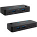 ADAPTADOR NANOCABLEP 10 12 0011-DU8 ADAPTADOR NANOCABLEP 10 12 0011