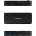ADAPTADOR NANOCABLEP 10 12 0011-DU8 ADAPTADOR NANOCABLEP 10 12 0011