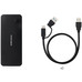 ADAPTADOR NANOCABLEP 10 12 0011-DU8 ADAPTADOR NANOCABLEP 10 12 0011