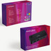 ADAPTADOR NANOCABLEP 10 12 0011-DU8 ADAPTADOR NANOCABLEP 10 12 0011
