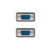 CABLE NANOCABLE 10 15 0102