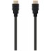 CABLE NANOCABLE 10 15 0301
