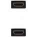 CABLE NANOCABLE 10 15 0301