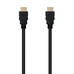 CABLE NANOCABLE HDMI 10 15 1701