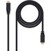CABLE NANOCABLE 10.15.1815