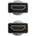 CABLE NANOCABLE 10.15.1820
