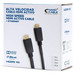 CABLE NANOCABLE 10.15.1820