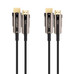 CABLE NANOCABLE 10 15 2010-DU13 CABLE NANOCABLE 10 15 2010